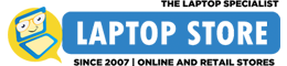 Desktop Rental in Bangalore
